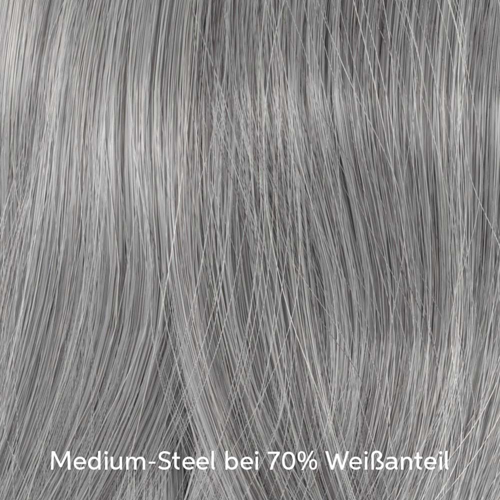 Wella True Grey Steel Glow Medium 60 ml