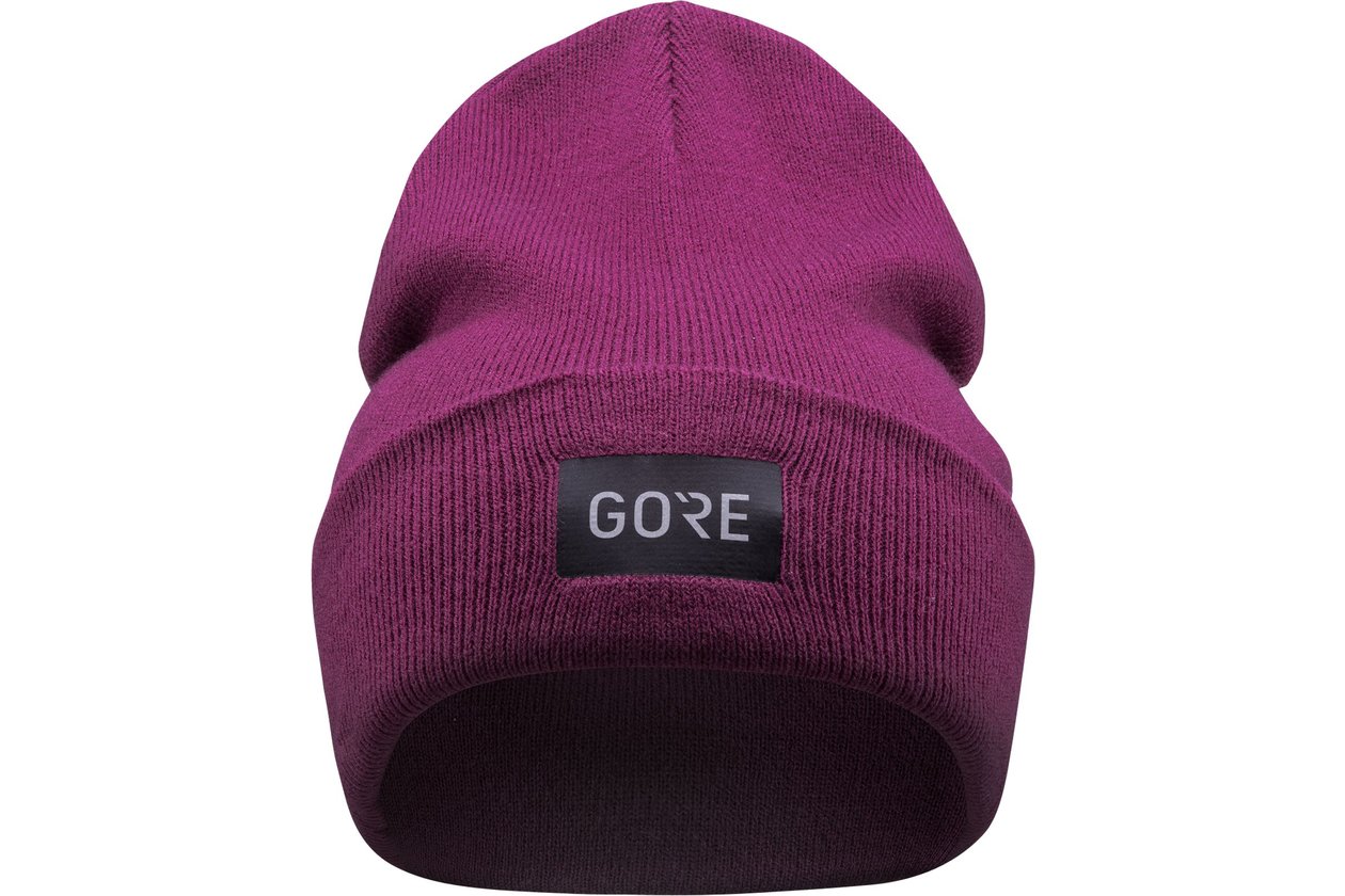 Gore ID Mu00fctze - 2023