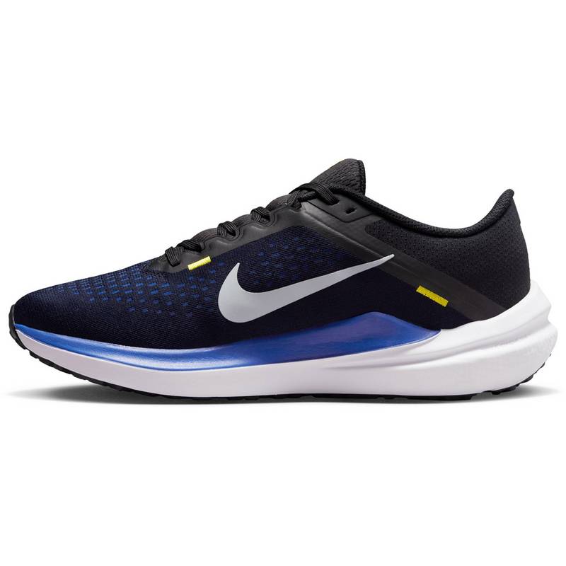 Nike Air Winflo 10 Laufschuhe Herren