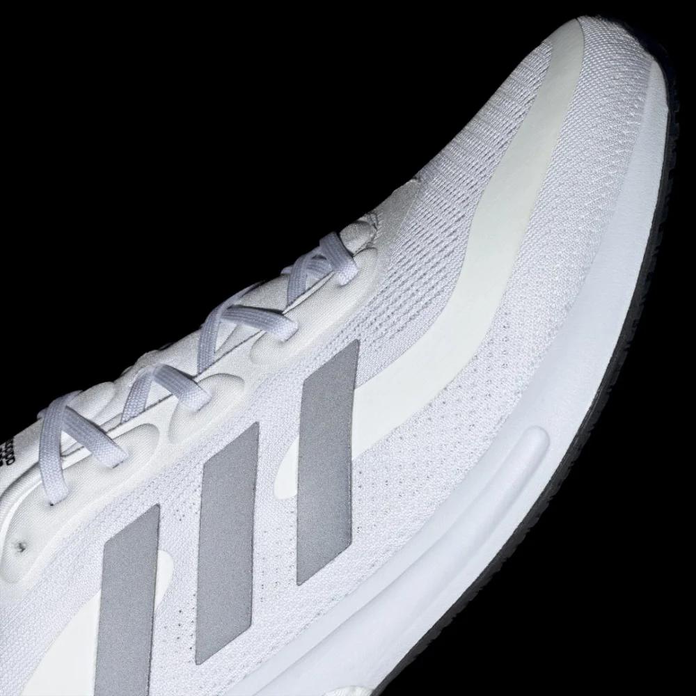 adidas Supernova S42723 / weiss