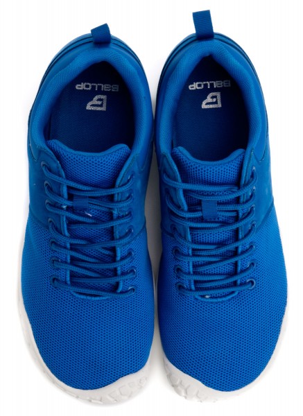 Ballop |a ~ Bneed ~ Royal Blue