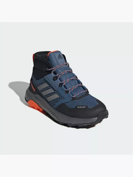 adidas TERREX Trailmaker Mid RAIN.RDY Wanderschuh