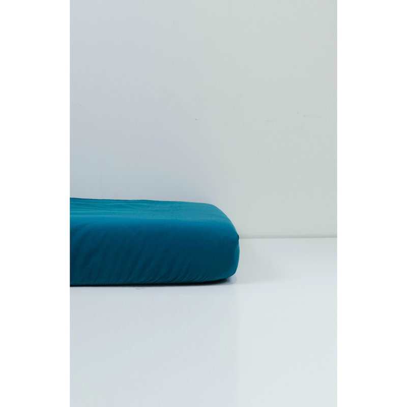 Drap housse bébé TENCEL Active Clim