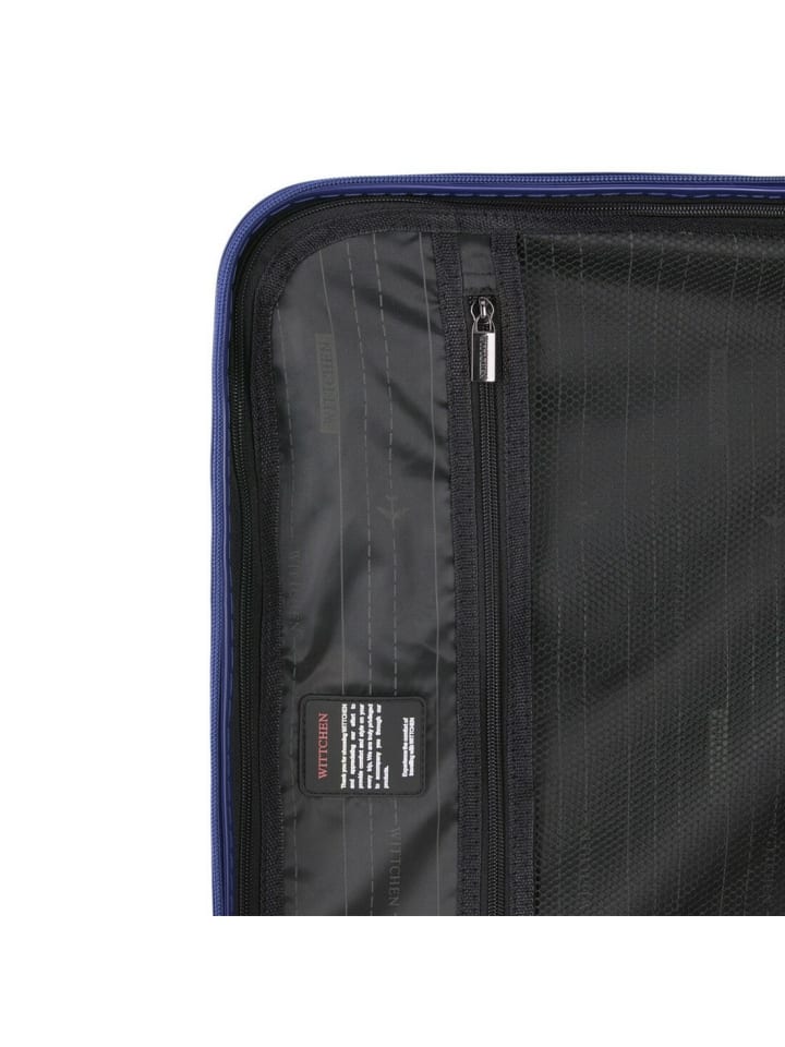 Wittchen CLASSIC LINE COLLECTION in Navyblue günstig kaufen onesize