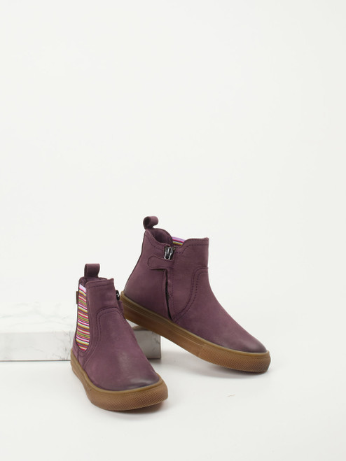 Boots-67205190002 Froddo