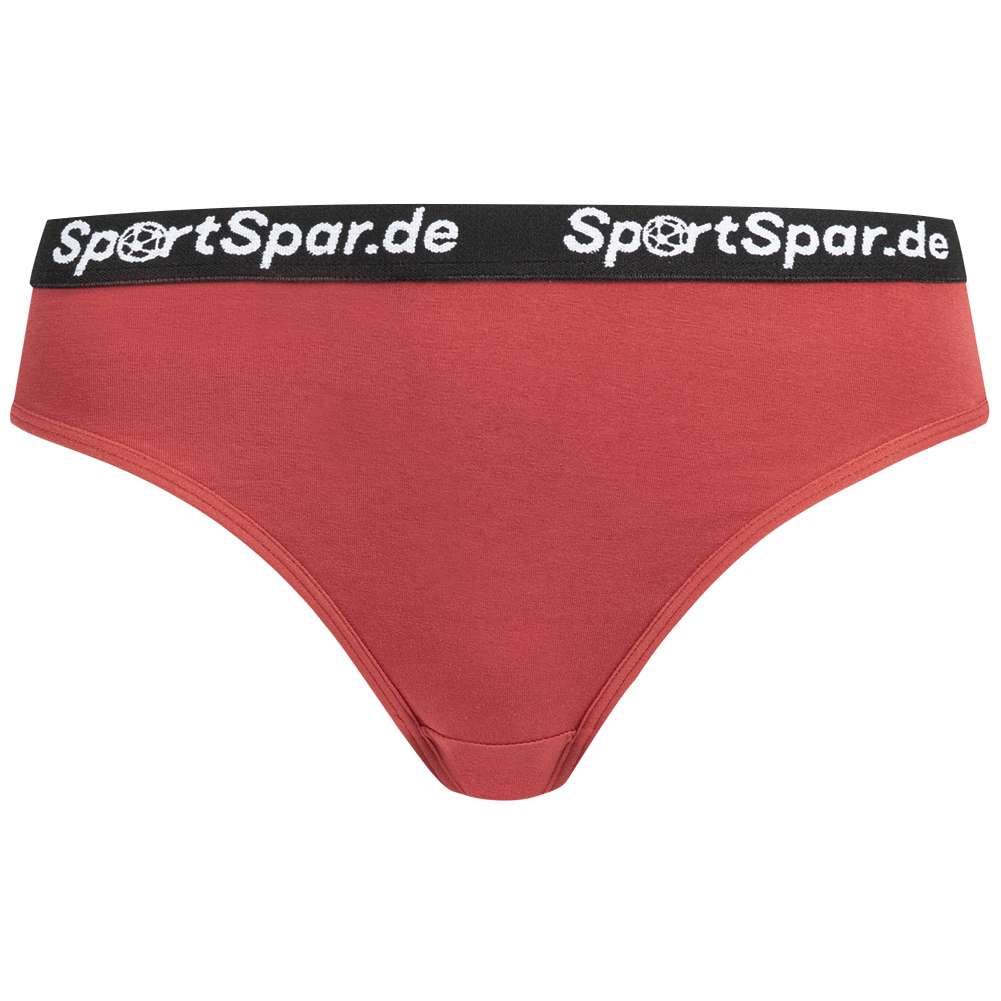 SportSpar.de 