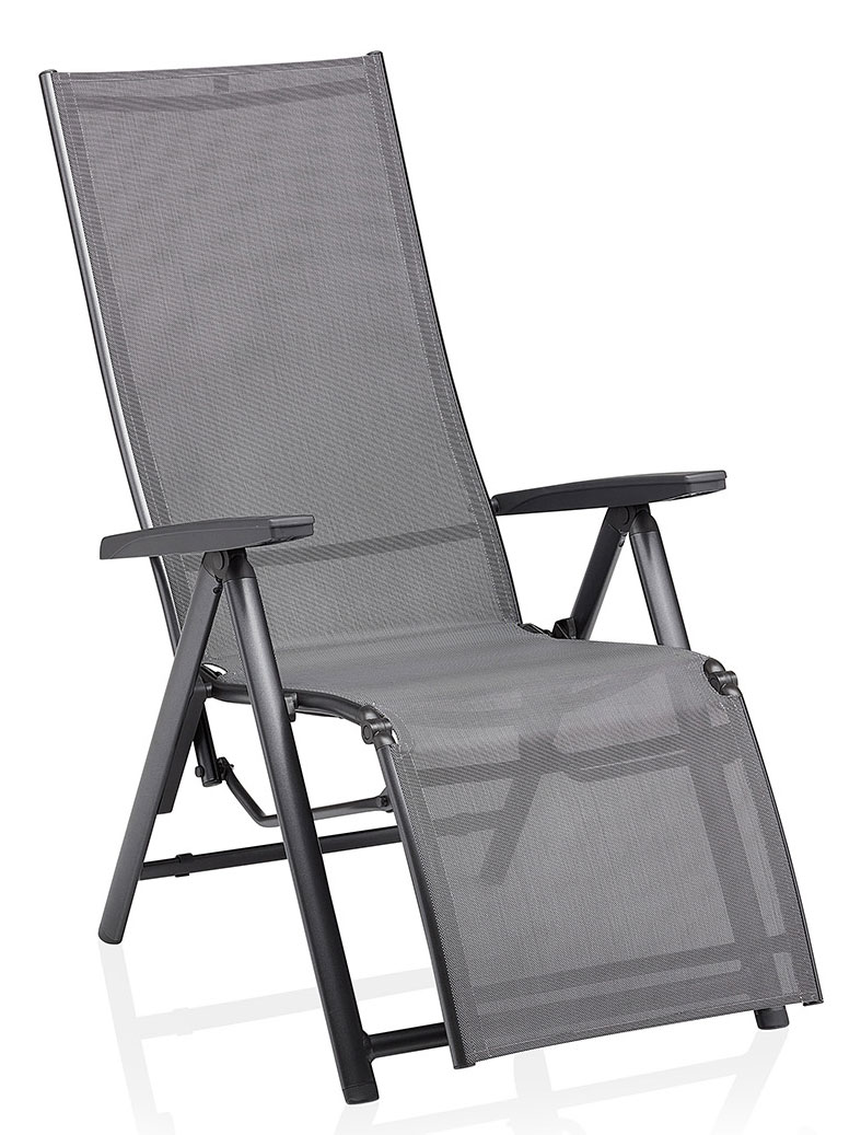 KETTLERRelaxsessel