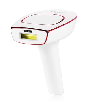 Silk'n Motion Premium Epilierer-1 Stk