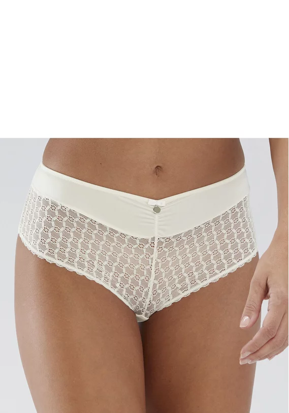 Panty