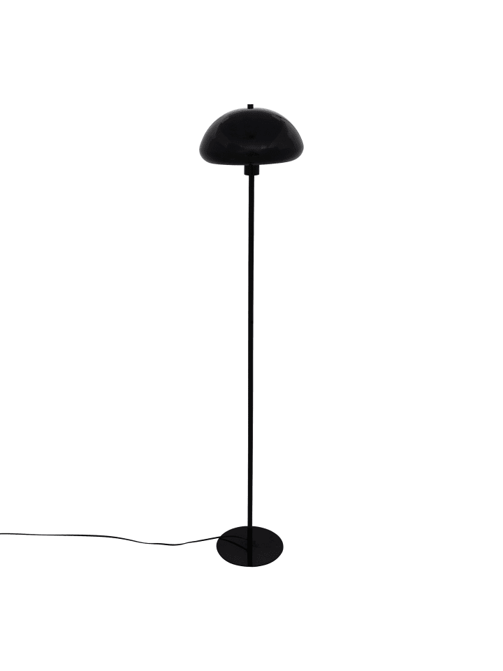 Atmosphera Créateur d'intérieur Stehlampe in schwarz günstig kaufen onesize