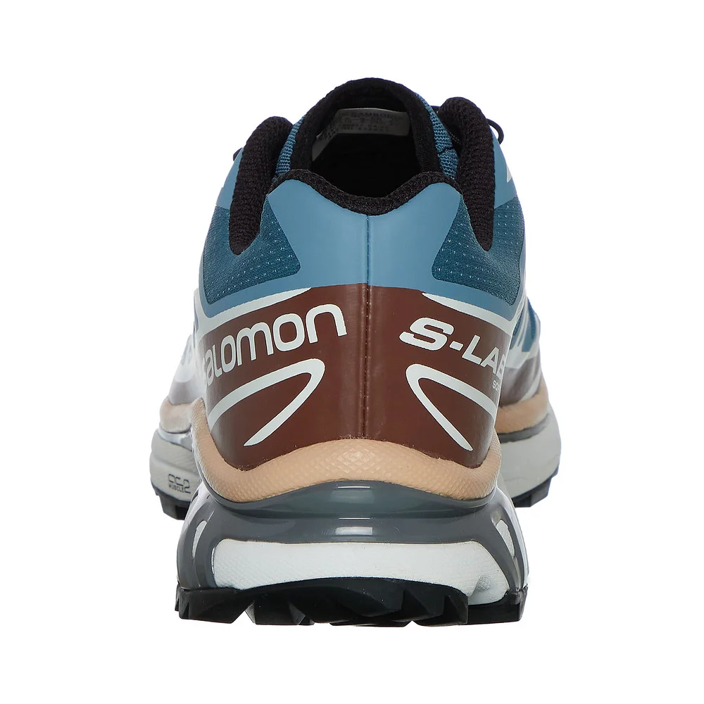 Salomon XT 6 L47293100 / blau