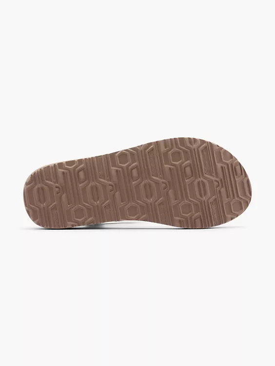 Skechers Sandale Meditation Sandal Cousin