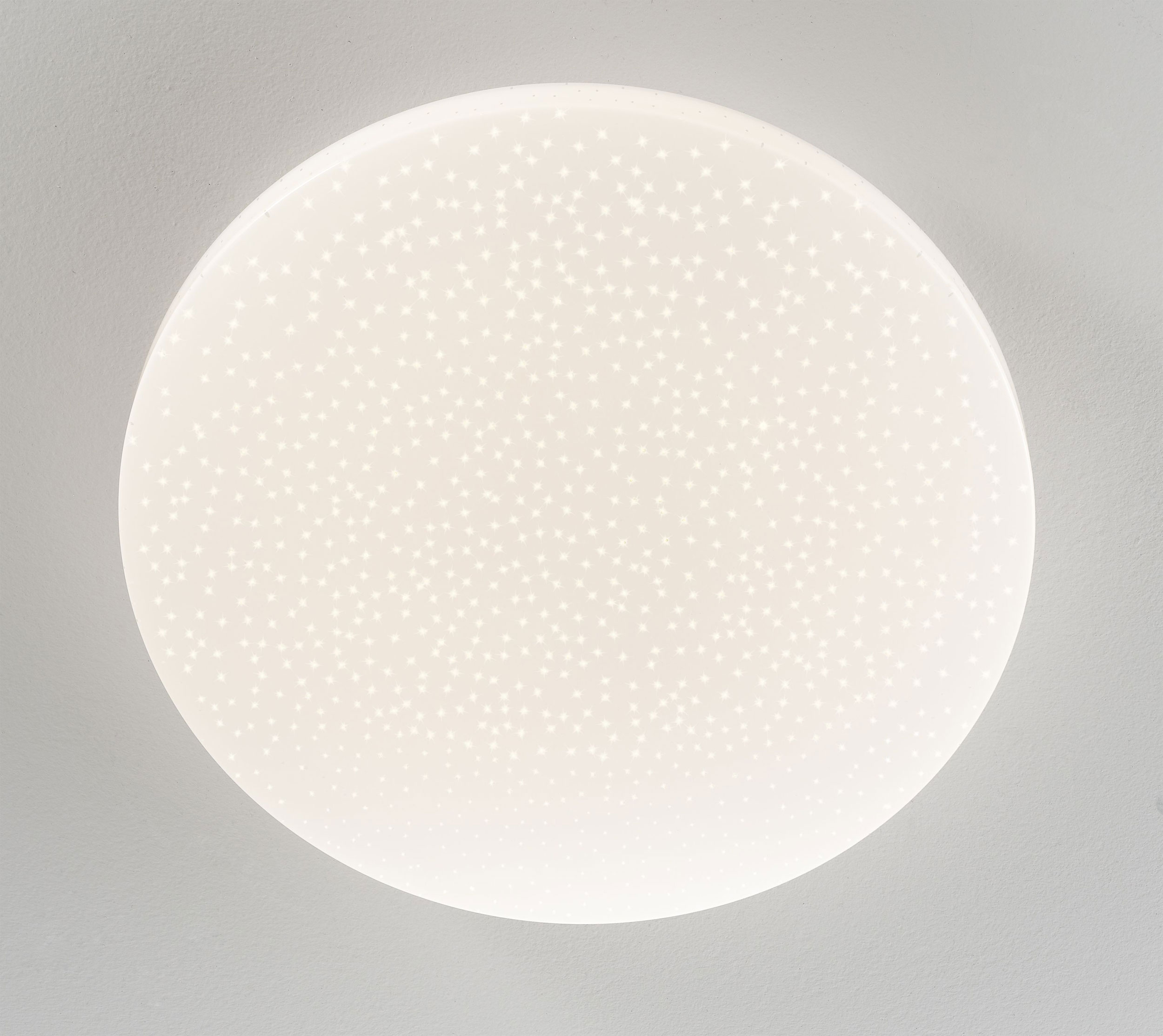 casa NOVAcasa Nova LED-Deckenleuchte