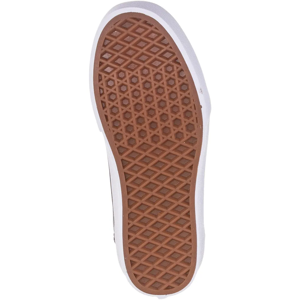 Vans Asher VN000VH001X1 / bunt
