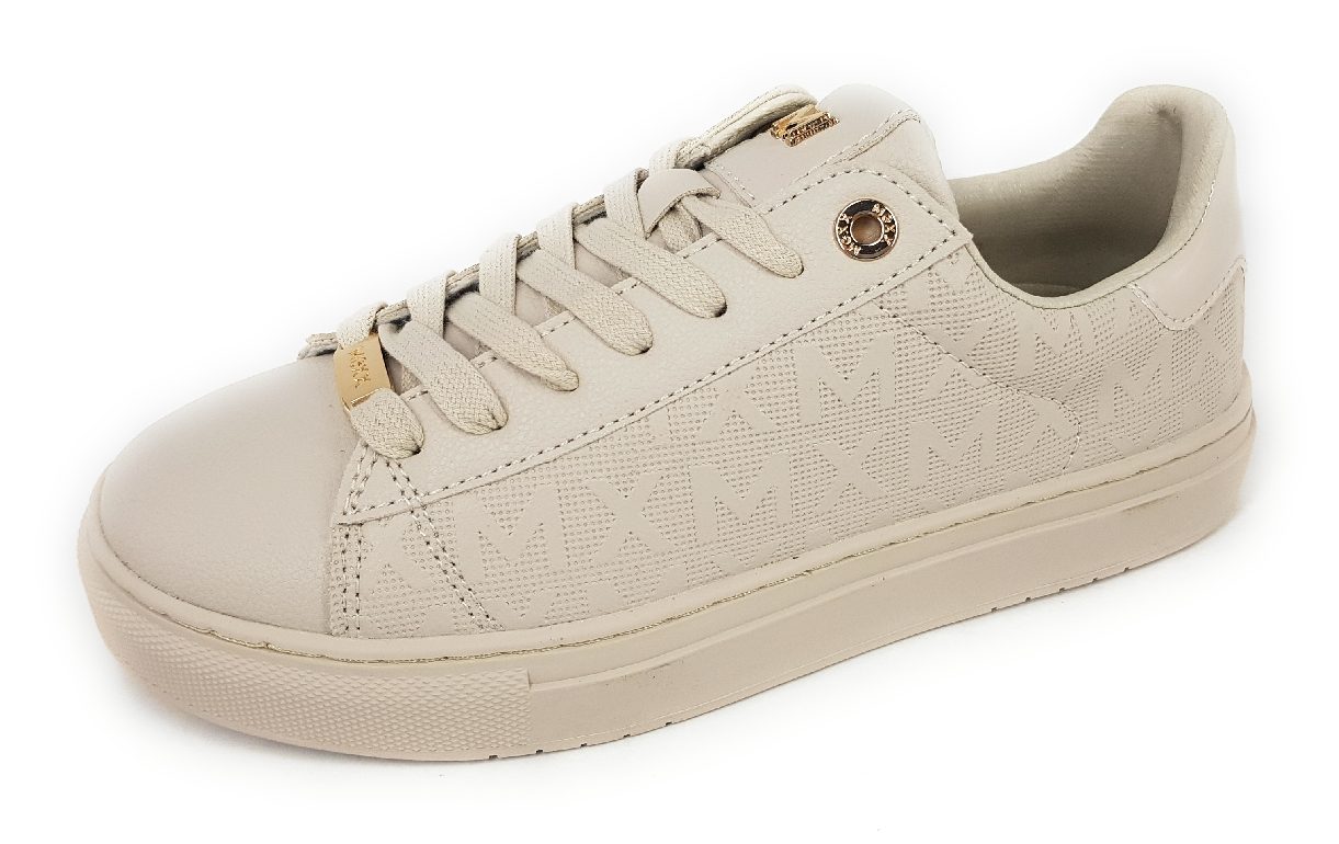 Mexx Loua MXQP047901W Weiß 2022 sand