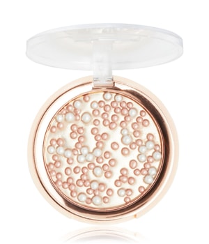 REVOLUTION Bubble Balm Highlighter-4.5 g