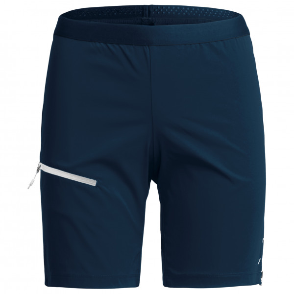 Martini - Women's Aura - Shorts