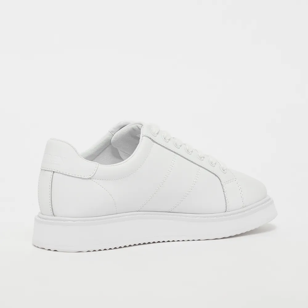 Ralph Lauren ANGELINE 802875887001 / weiss