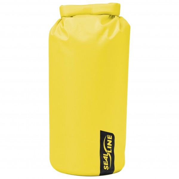 SealLine - Baja - Packsack