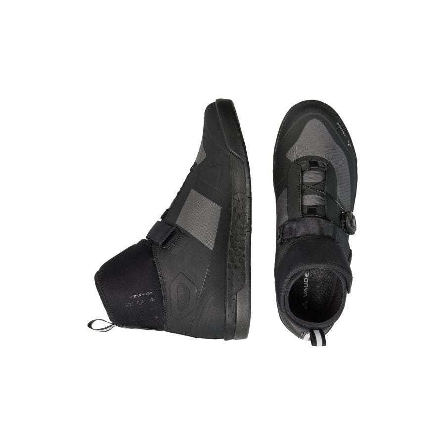 AM Moab Mid Winter STX Fahrrad Schuh