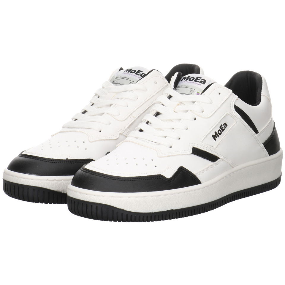 MoEA GEN 1 Sport Grapes