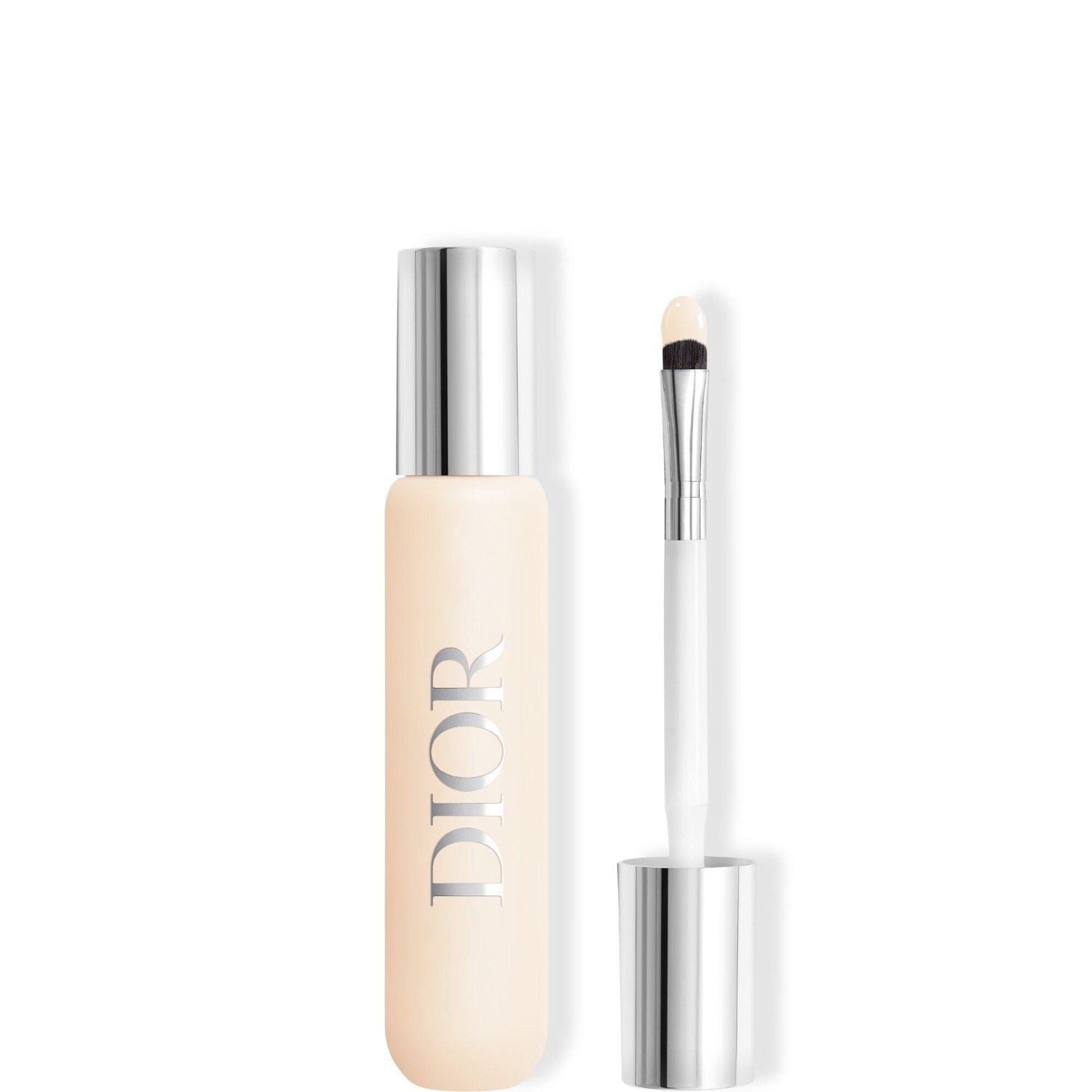 FACE & BODY FLASH PERFECTOR CONCEALER