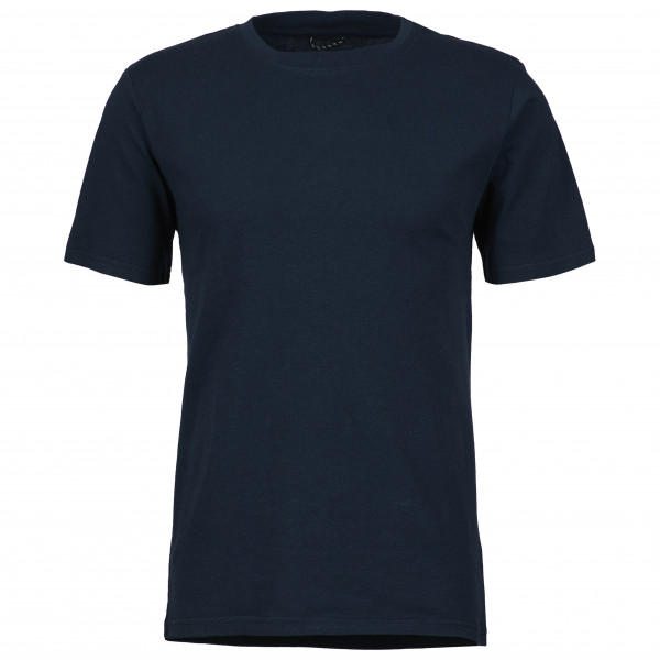 Stoic - Hemp30 ValenSt. T-Shirt - T-Shirt