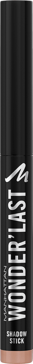 Lidschattenstift Wonder'Last 005 Frosty Rose, 1,64 g
