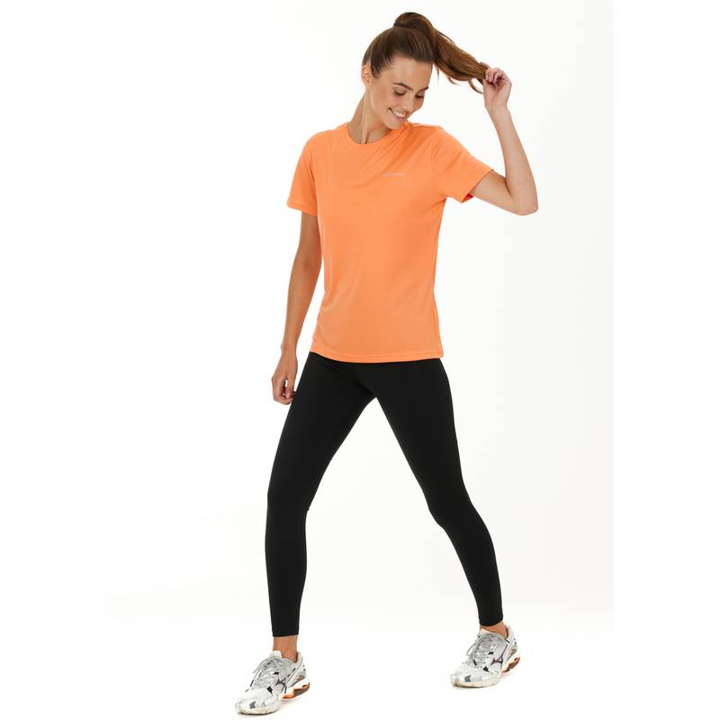 Endurance Keily Laufshirt Damen