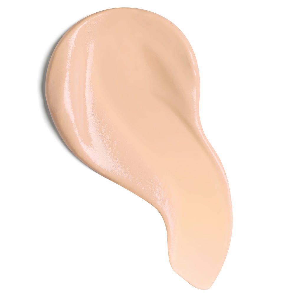 WUNDERBROW Wunderlift 12 ml