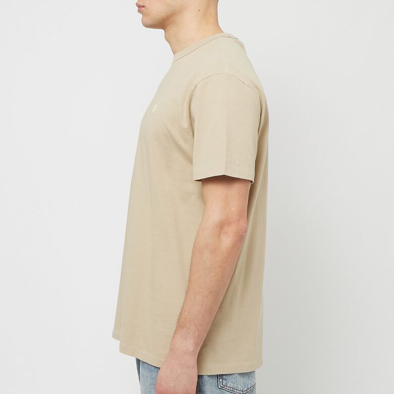 Polo Ralph Lauren T-Shirt coastal beige
