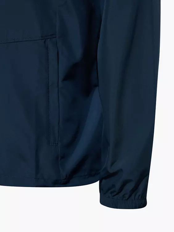 ASICS Trainingsjacke