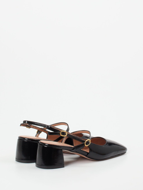 Pumps-13240090012 Konstantin Starke