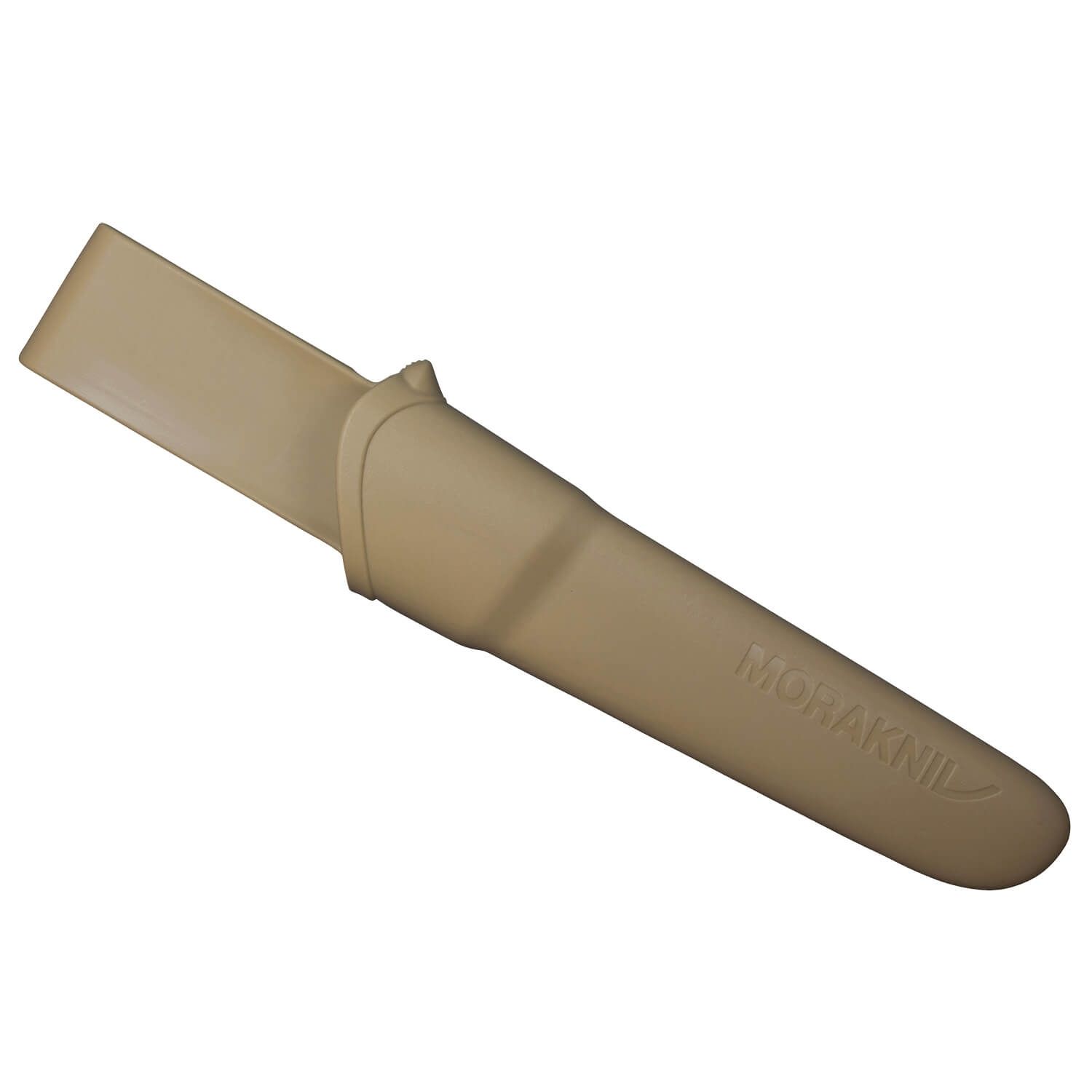 Jagd- und Outdoormesser Companion
