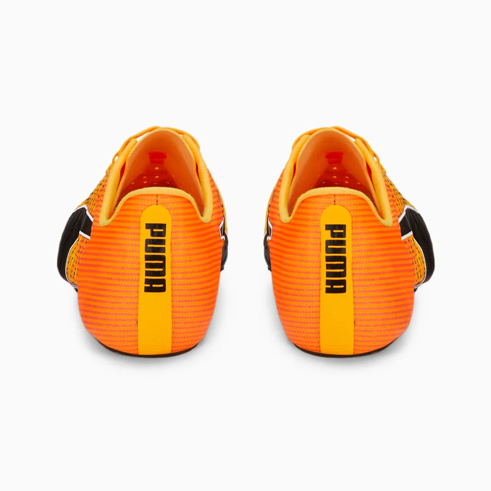 PUMA evoSPEED Tokyo Future Faster 37737901 / orange
