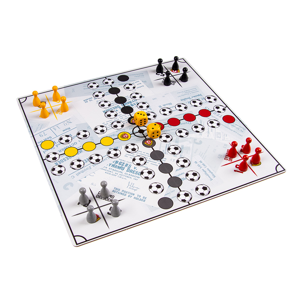 Spielesammlung CLASSIC