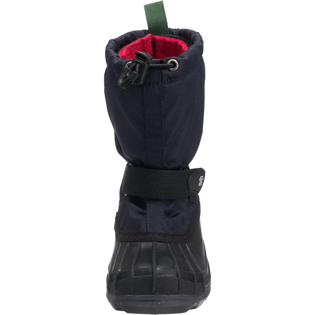 Winterstiefel für Jungen