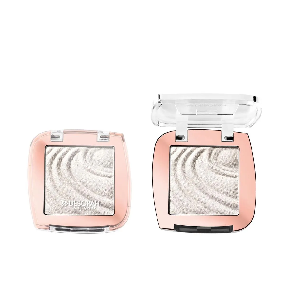 Ombretto Color LoveRossetto 01