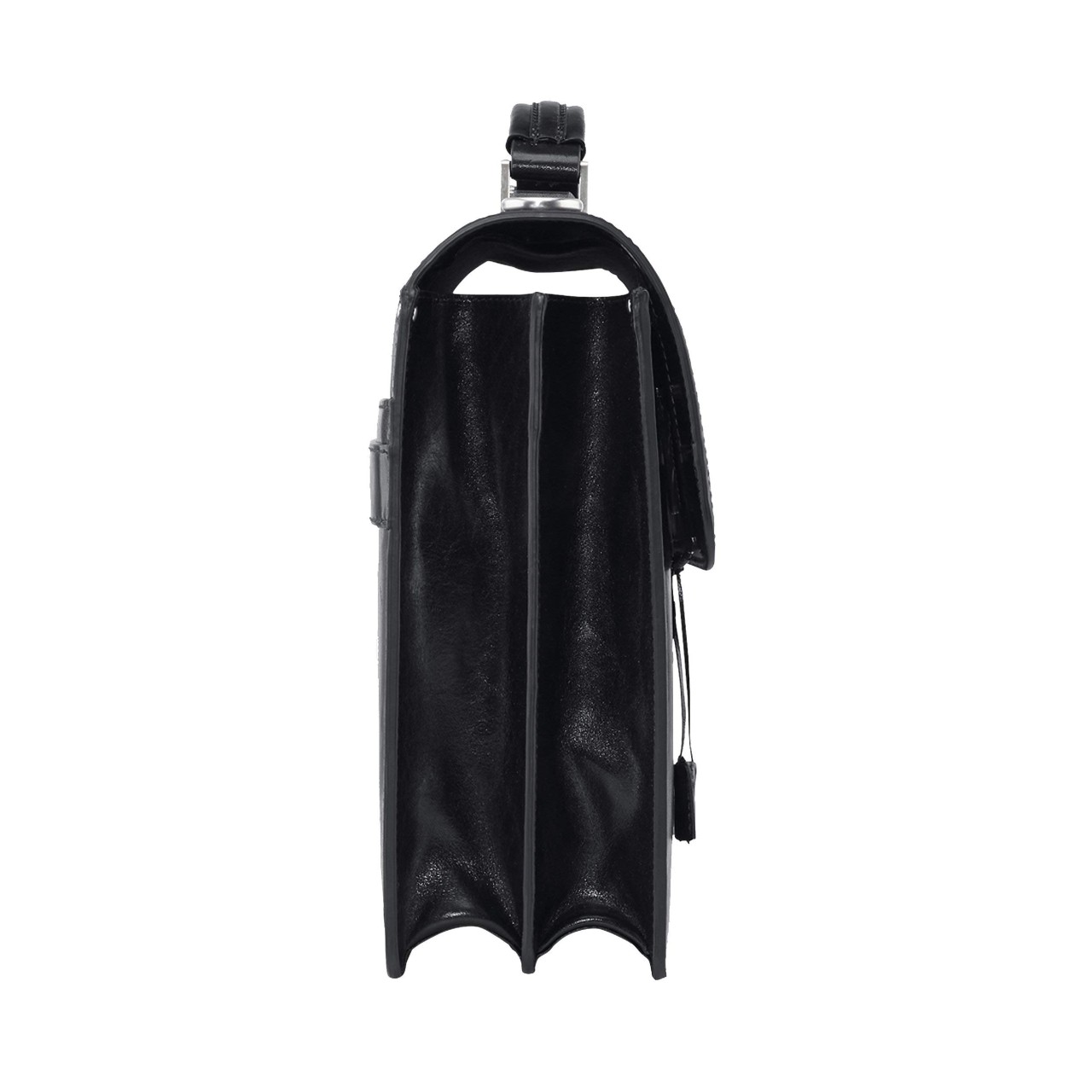 PICARD Handtaschen schwarz 4404 Office schwarz