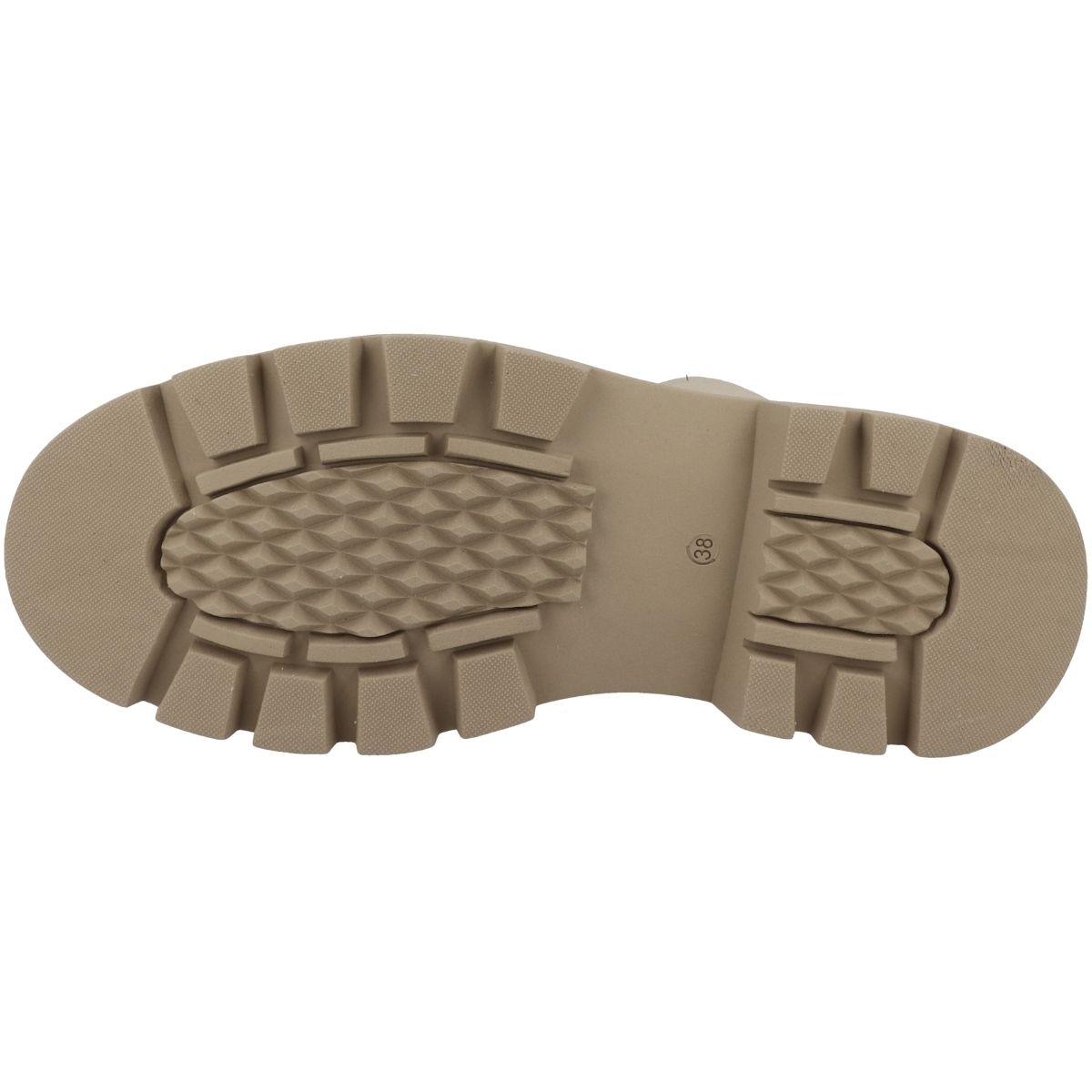 Tamaris 1-25213-38 Boots beige