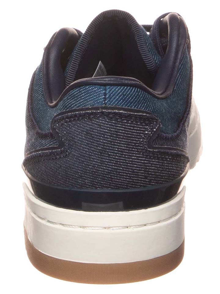 adidas Laufschuhe 