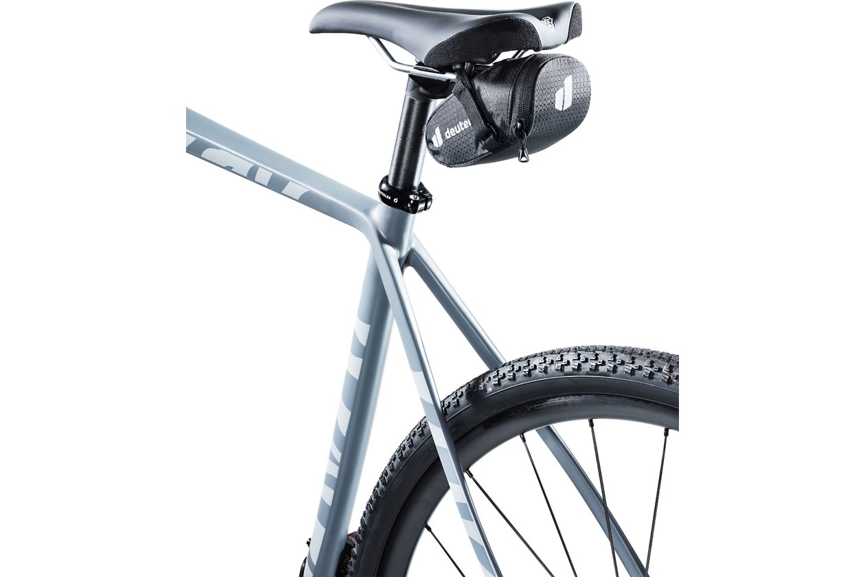 deuter Bike Bag 0.3