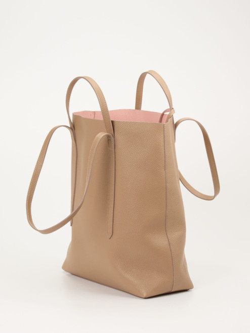 Shopper-93033590011 Konstantin Starke