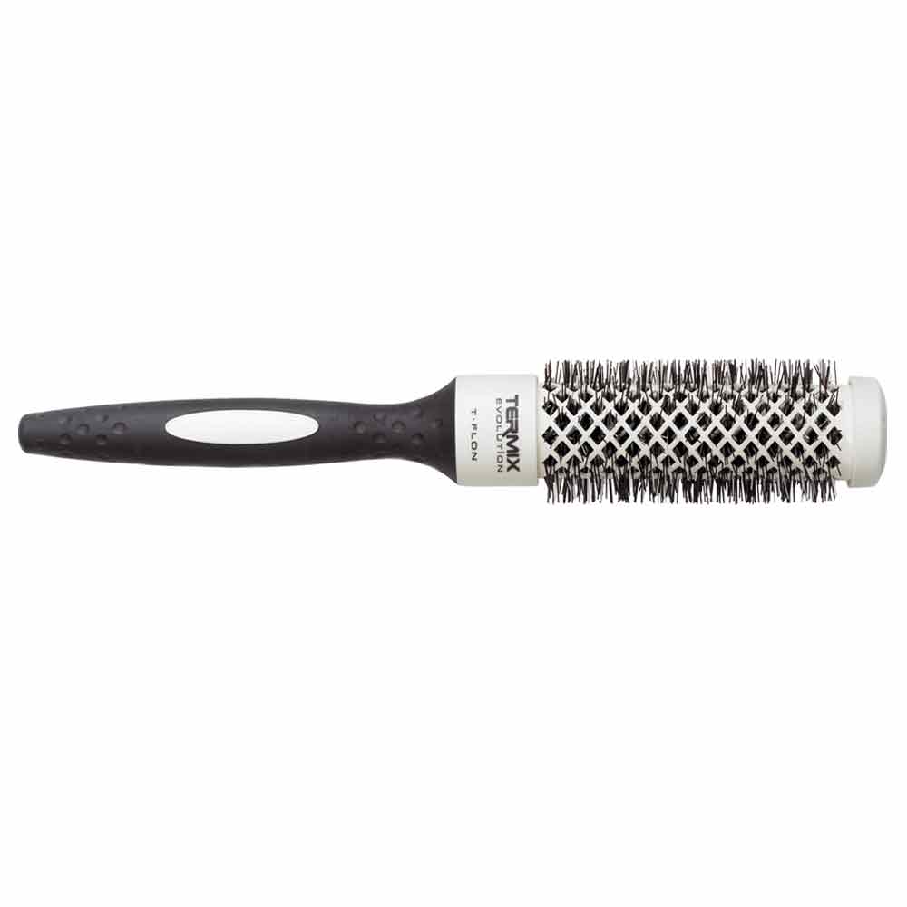 Termix Evolution EVO-5006SP