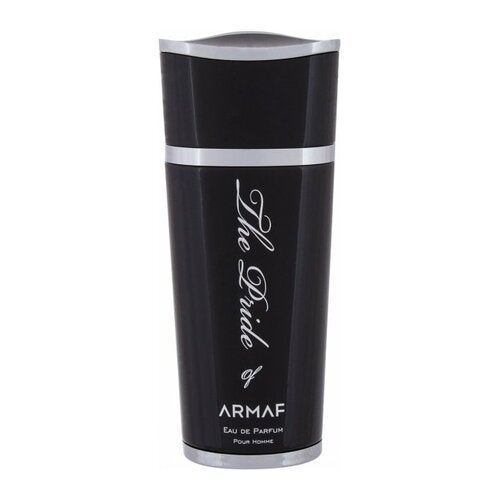 Armaf The Pride of Armaf Eau de Parfum da uomo 100 ml