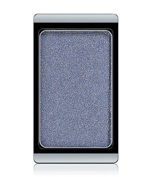 ARTDECO Pearlfarben Lidschatten-0.8 g