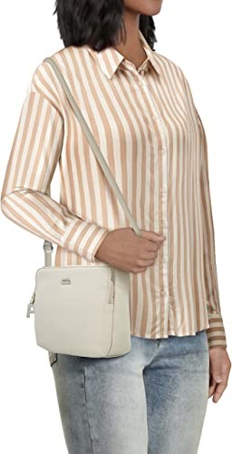 PICARD Handtaschen beige REALLY Handtasche