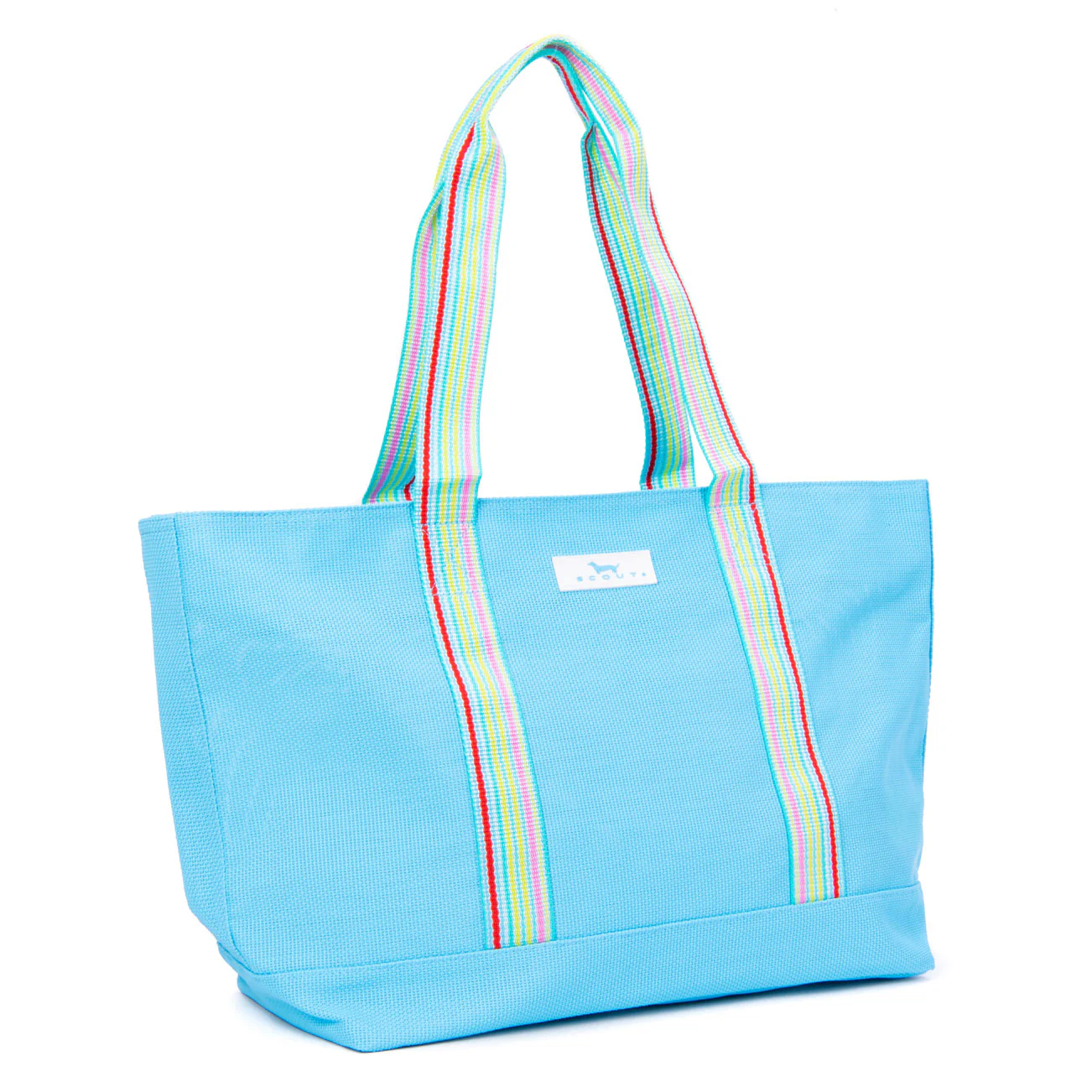 Woven Tote Large Joyride