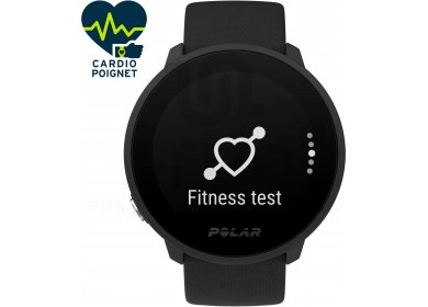 Polar Unite
