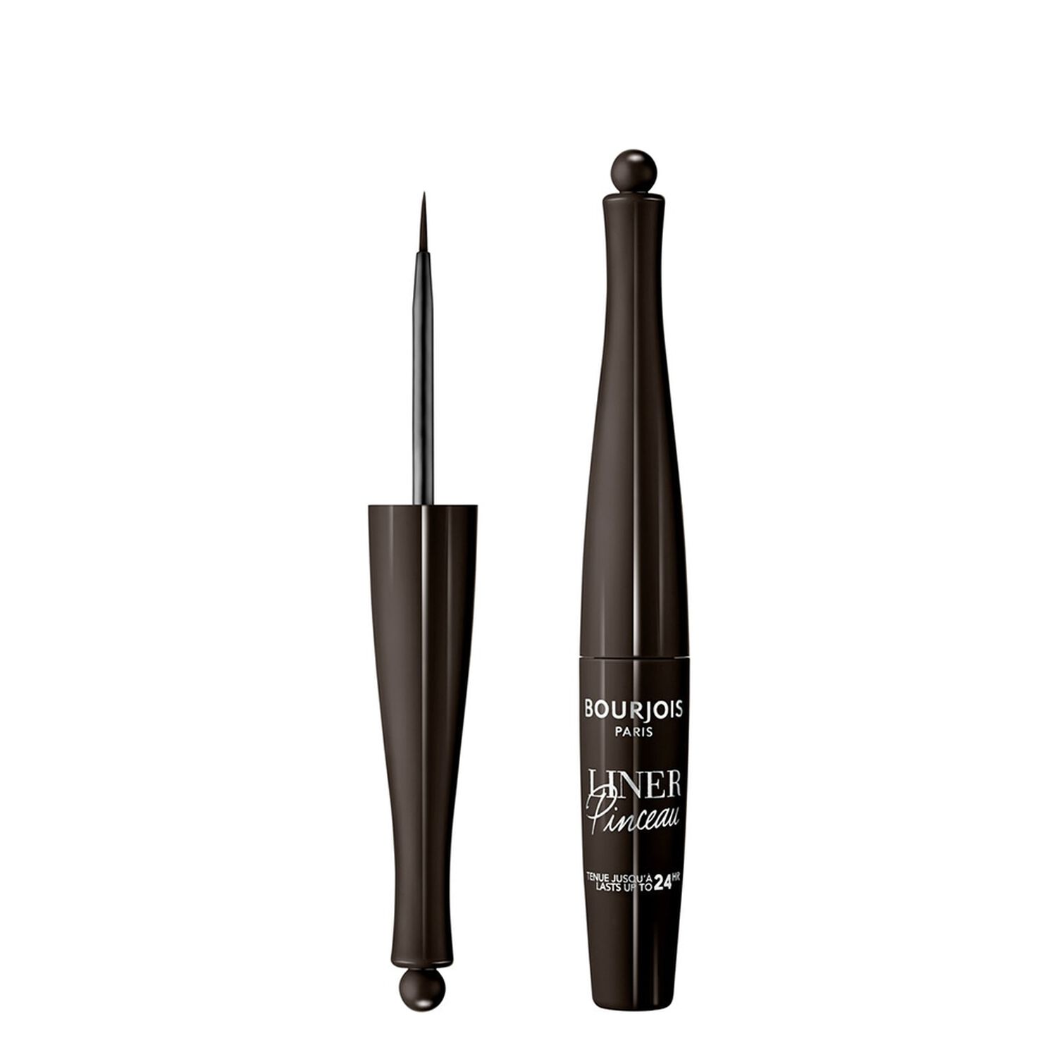 Bourjois Liner Pinceau Eyeliner